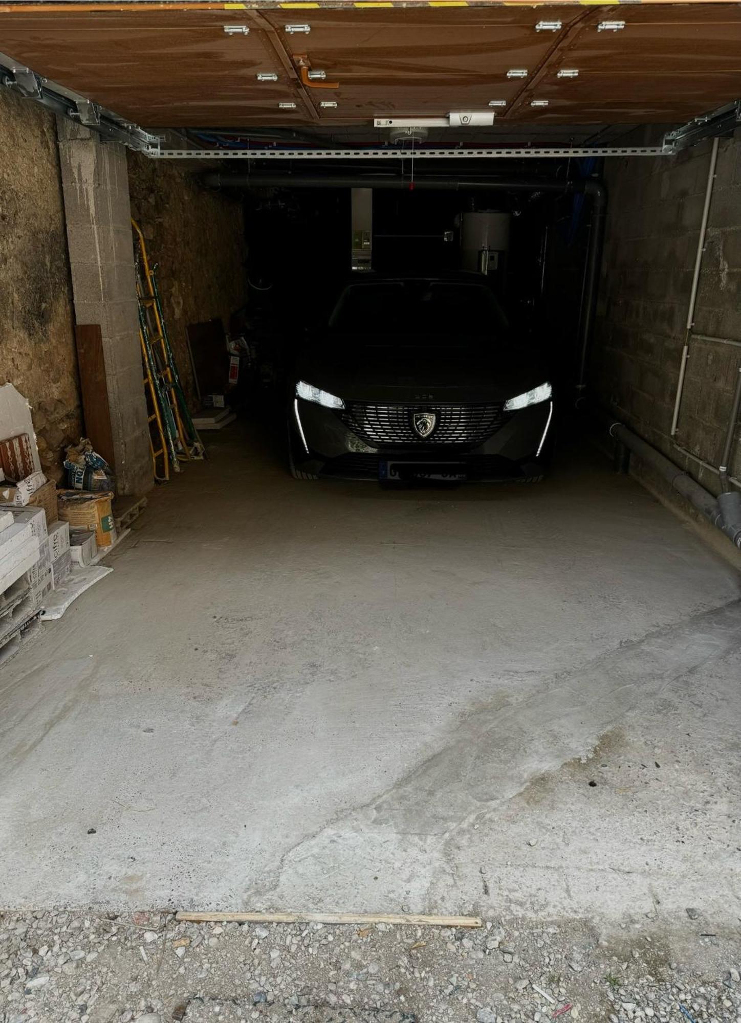 Appartement L'Adresse - Rempart Sud - Eguisheim Avec Garage Prive Extérieur photo